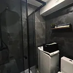 Mire Center In Apartment *